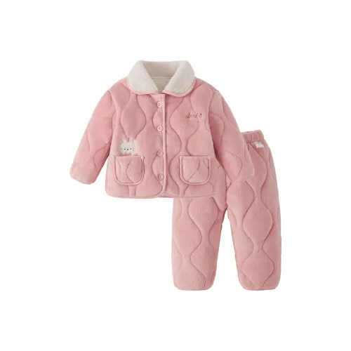 JELLYBABY KIDS Lounge Комплект