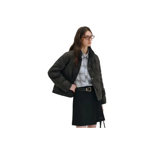 Teenie Weenie Пуховик Женские