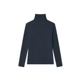 Темно-циановый