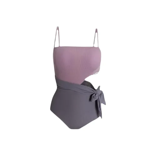 TXGN One Piece Купальник Женские