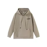 Светло-хаки