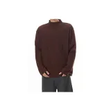 Темно-кофейный