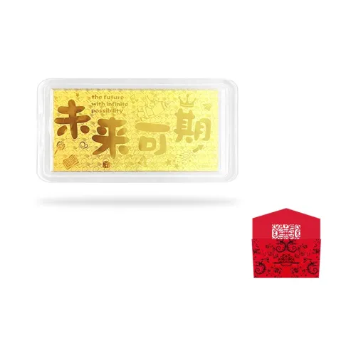 BHI Акриловый Чехол Комплект Подвески Унисекс