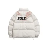 Айвори Белый (M10 Down)