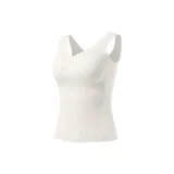 [1 шт] Шампанское