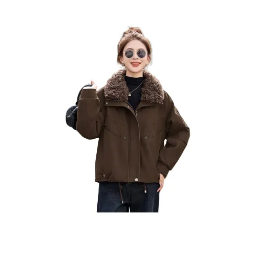 Kangaroo Женские парки