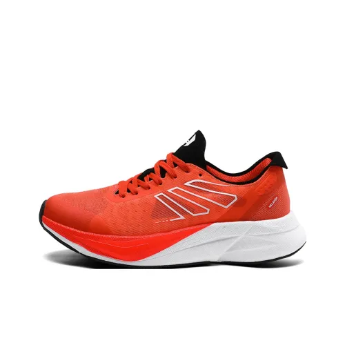 HELZKOR Амортизация устойчивость к истиранию дышащий низкий топ повседневный тренировки городской коммутирование