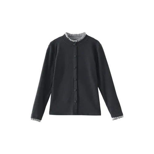 TELENT Унисекс Майки-трусы