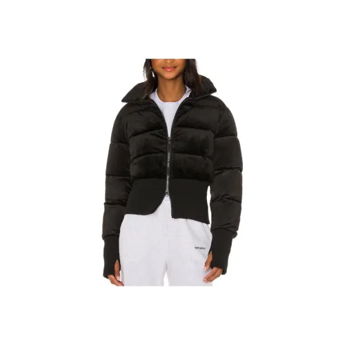 Unreal Fur Пуховая куртка Женская