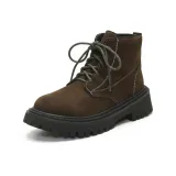 Армейский зеленый