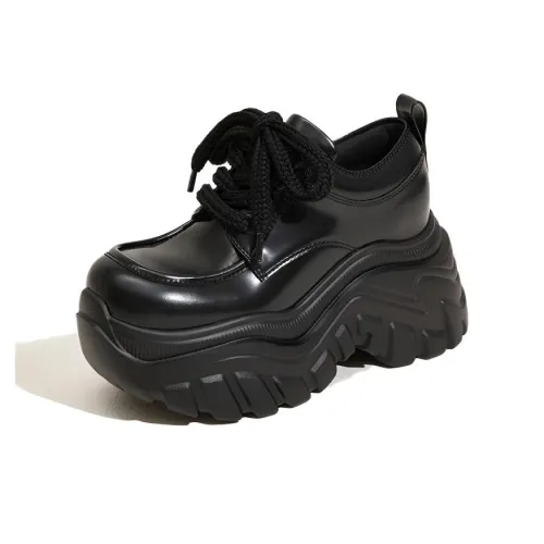 AIMISS Лоферы Женские