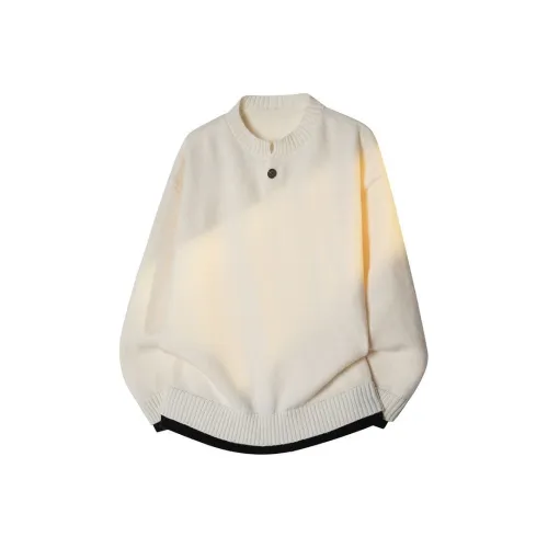 Двойная рыба Унисекс Трикотаж