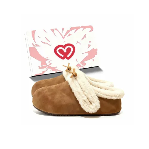 SHIWUXIANG Обувь Birkenstock Женская