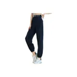 Синие штаны