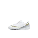 Белый, шипы