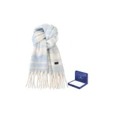 Романтический Full House Роскошное издание