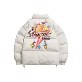 Айвори Белый (M8899 Улучшенный)