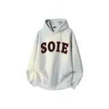 Бело-серый вереск