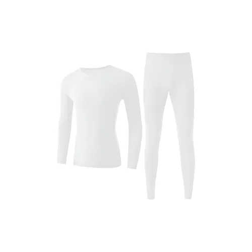 MADALLO Мужские термокуртки