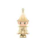 Подтвержденная версия - Готовый к распаковке