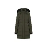 Армейский зеленый