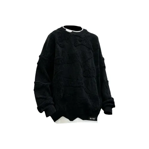 CHONGXIAOLV Унисекс Трикотаж