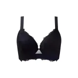 Хепберн-черный