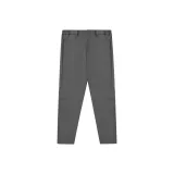 Космический серый