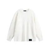 White (Утолщенный и с флисовой подкладкой, термический)