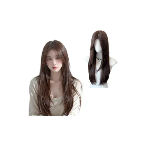 XINZHENJU Парики