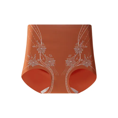 XIAGUNAI Корректирующее белье низ женское