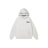 Вересковый серый (черный)