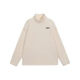 Хаки Edition с логотипом