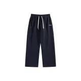 Темно-синий, синий, с флисовой подкладкой