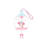 Подтвержденная версия - My Melody (Распакованный)