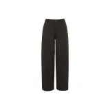 Какао Brown, Весенний Осенний