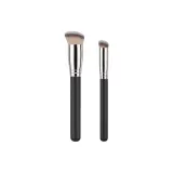 170/270 2 шт Комплекты одежды