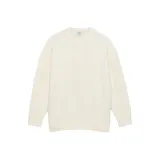 Шепот Белый/Шепот Белый