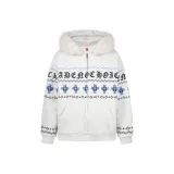 Серый [Флисовая подкладка]