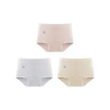 Малыш Розовый + Светлый Кислородный Синий + Бежевый Абрикос