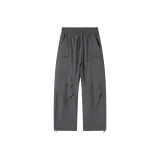 XPB0625 Dark Gray  
XPB0625 Темно-серый