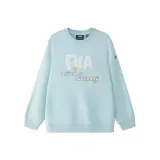 Светящийся синий P-LB