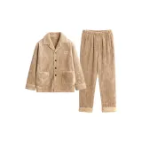 84060 Хаки Абрикос