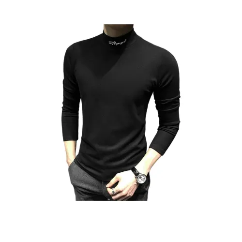 City Hipster Унисекс Свитшоты