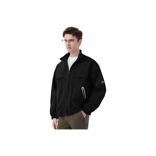 ESPRIT Унисекс Куртки