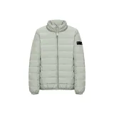 Светло-серый