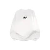 Белый [Высококачественная версия]