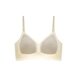 Молочно-белый