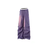 Фиолетовый