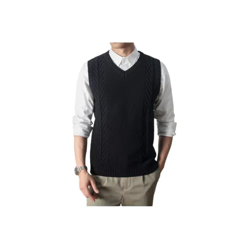 FOSS PHIL Мужские майки